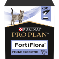 Pro Plan Fortiflora Gato 1UN